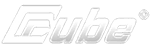 Ecube